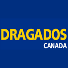 Dragados Canada