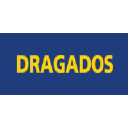 Dragados Usa, Inc.