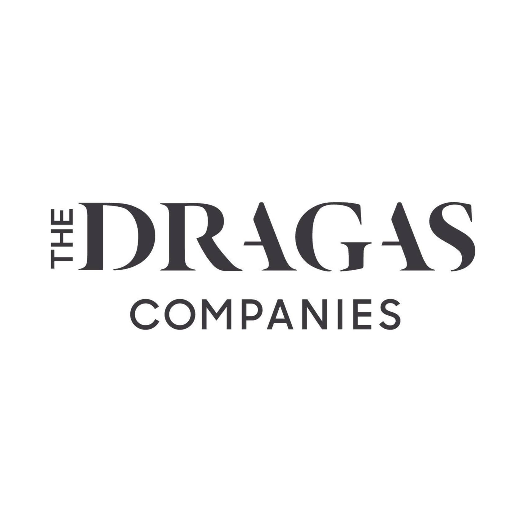 The Dragas Companies