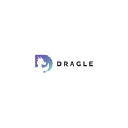 Dragle Inc