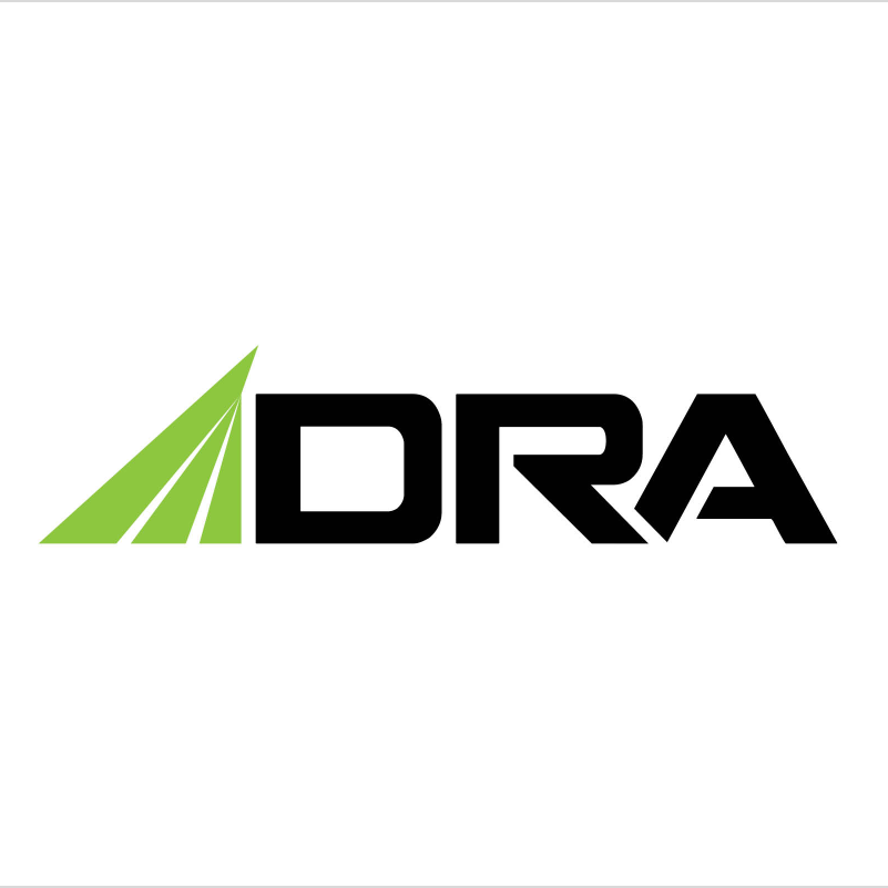 DRA