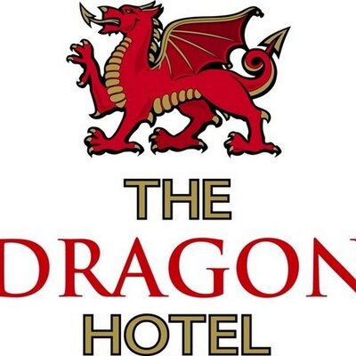 The Dragon Hotel