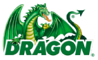 Grupo Dragon