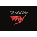 Dragona