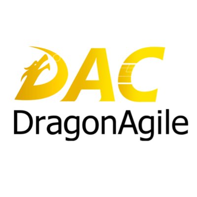 DragonAgile Consulting