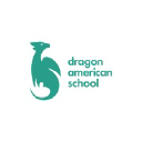 Dragon American School