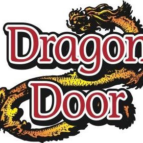 Dragon Door Publications