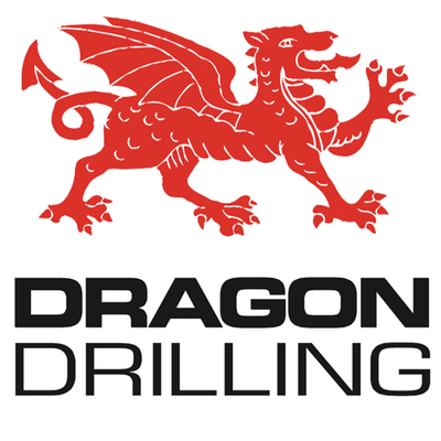 Dragon Drilling