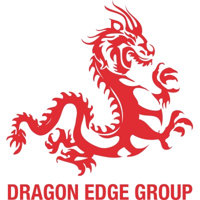 Dragon Edge Group