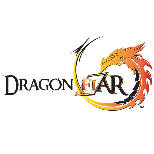 DragonfiAR