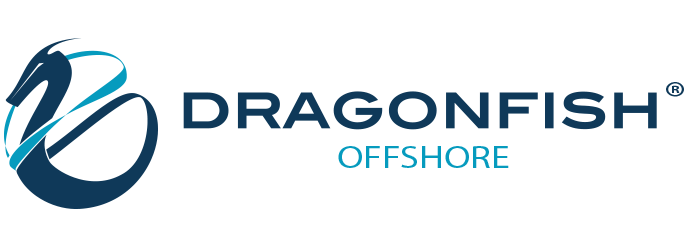 Dragonfish Offshore