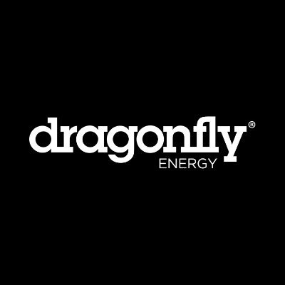 Dragonfly Energy