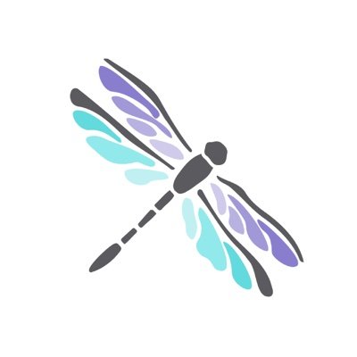 Dragonfly Financial Technologies