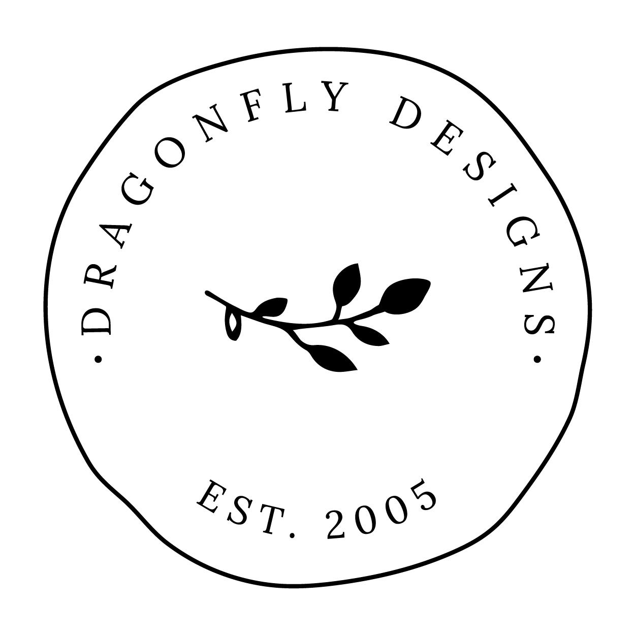 Dragonfly Designs