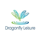 Dragonfly Leisure