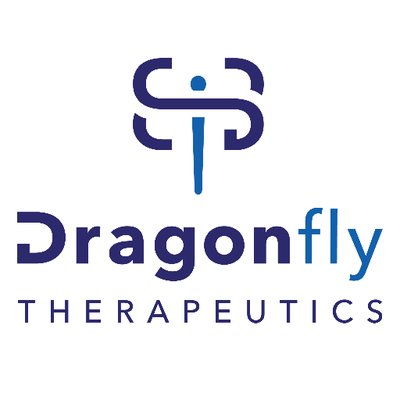 Dragonfly Therapeutics