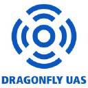 Dragonfly Uas Co., Ltd.