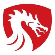 Dragon Guard Self Storage