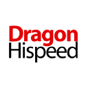 Dragon Hispeed