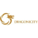 Dragonicity