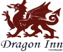 Dragon Inn