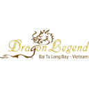 Dragon Legend Cruise