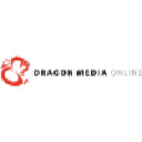 Dragon Media Online, Inc.