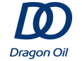 Dragon Oil