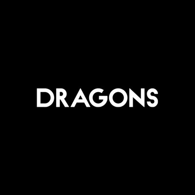 Dragons Group