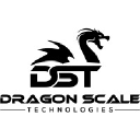 Dragon Scale Technologies