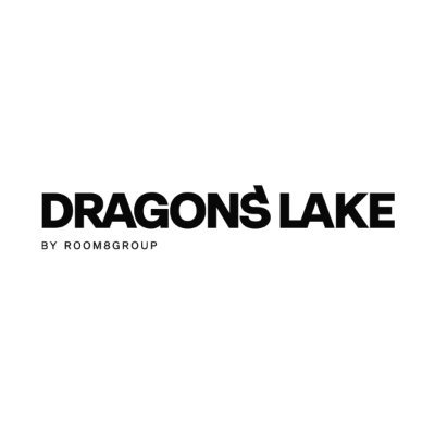 Dragon's Lake Entertainment