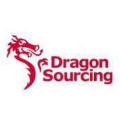 Dragon Sourcing