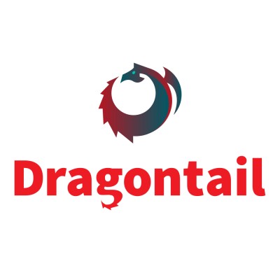 Dragontail Systems