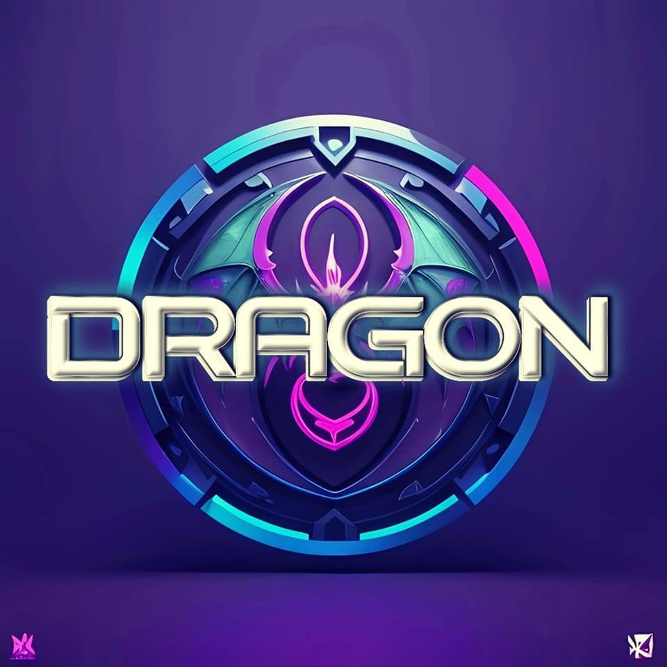 Dragon Talent Group