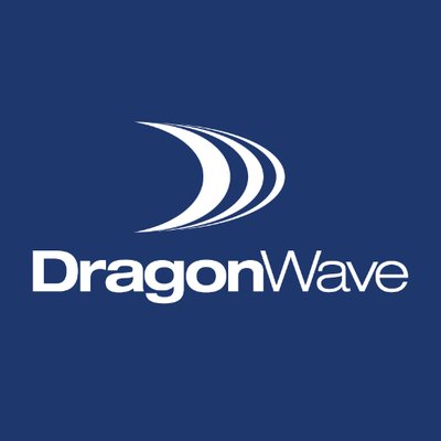 DragonWave