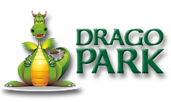 Drago Park