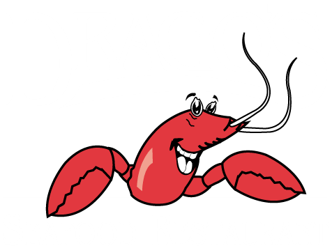 Drago's Seafood Restaurant