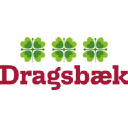 Dragsbæk A/S