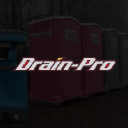 DRAIN-PRO