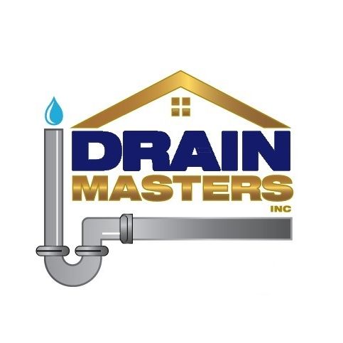 Drain Masters