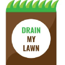 Drain My Lawn