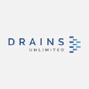 Drains Unlimited