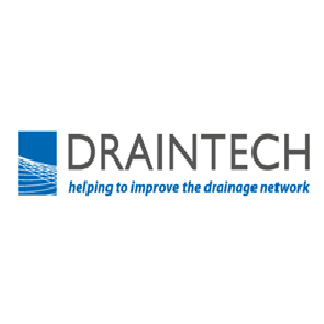 Draintech