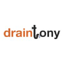 Draintony