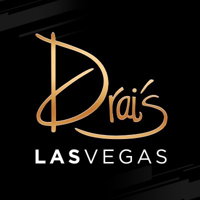 Drai's Management Group