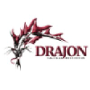 Drajon