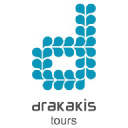 Drakakis Tours