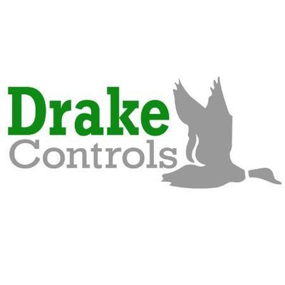 Drake Controls