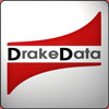 DrakeData