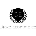 Drake Ecommerce